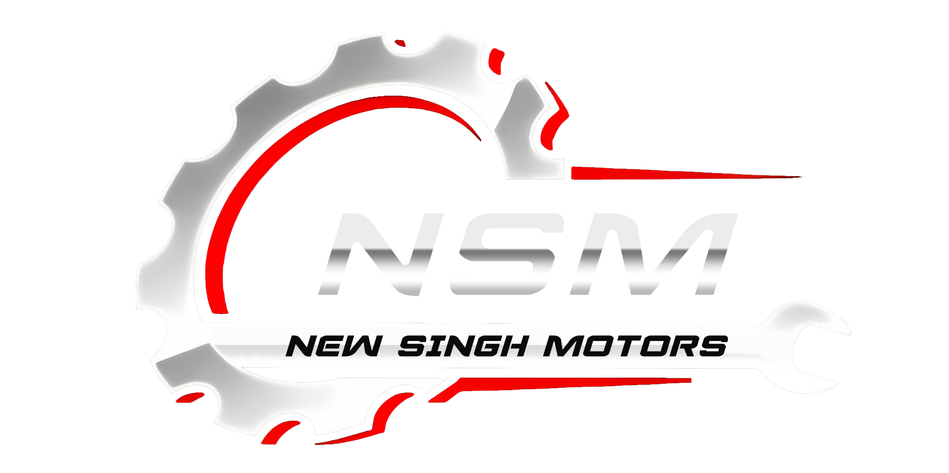 New Singh Motors